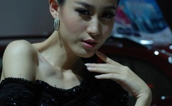 [长弓燧龙] (原神)免费漫画